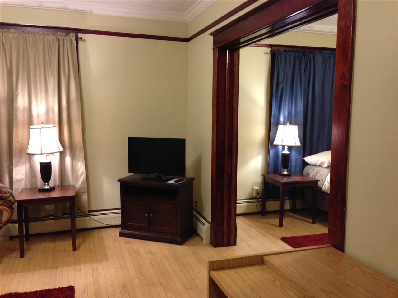 42 Central St, Newport, VT 05855